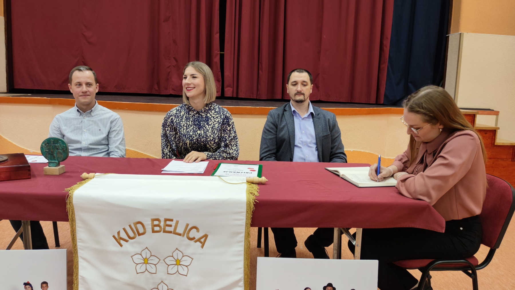 kud belica, skupština, 2025 (25) kud belica, skupština, 2025 (25)