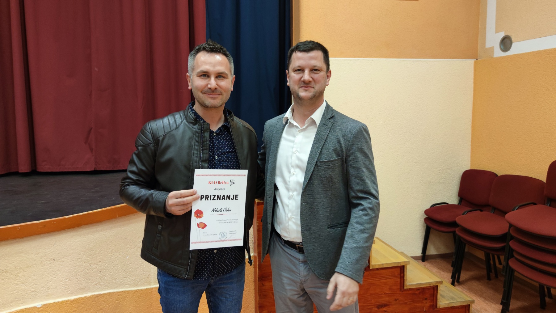 kud belica, skupština, 2025 (27) kud belica, skupština, 2025 (27)