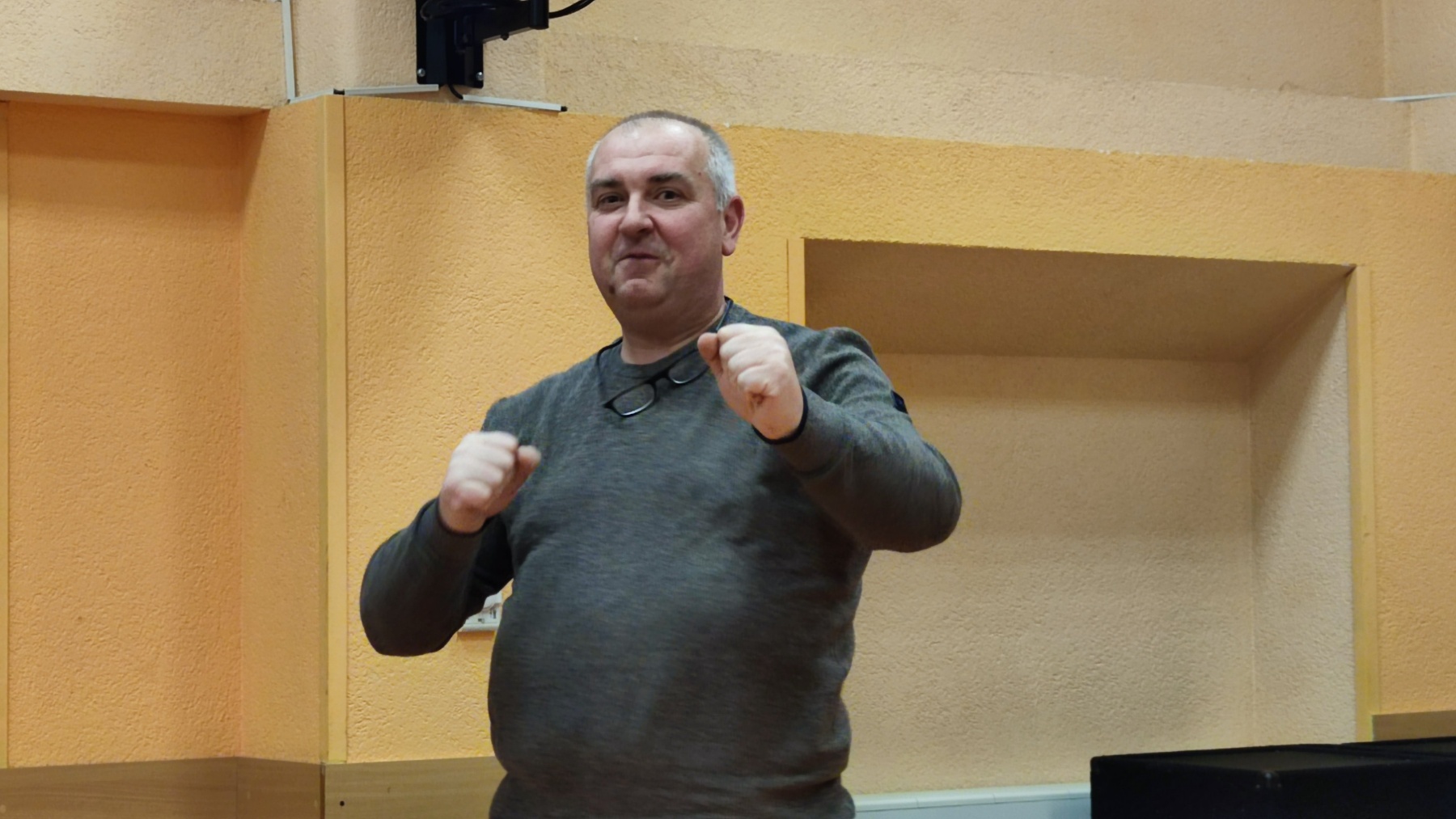 kud belica, skupština, 2025 (28) kud belica, skupština, 2025 (28)