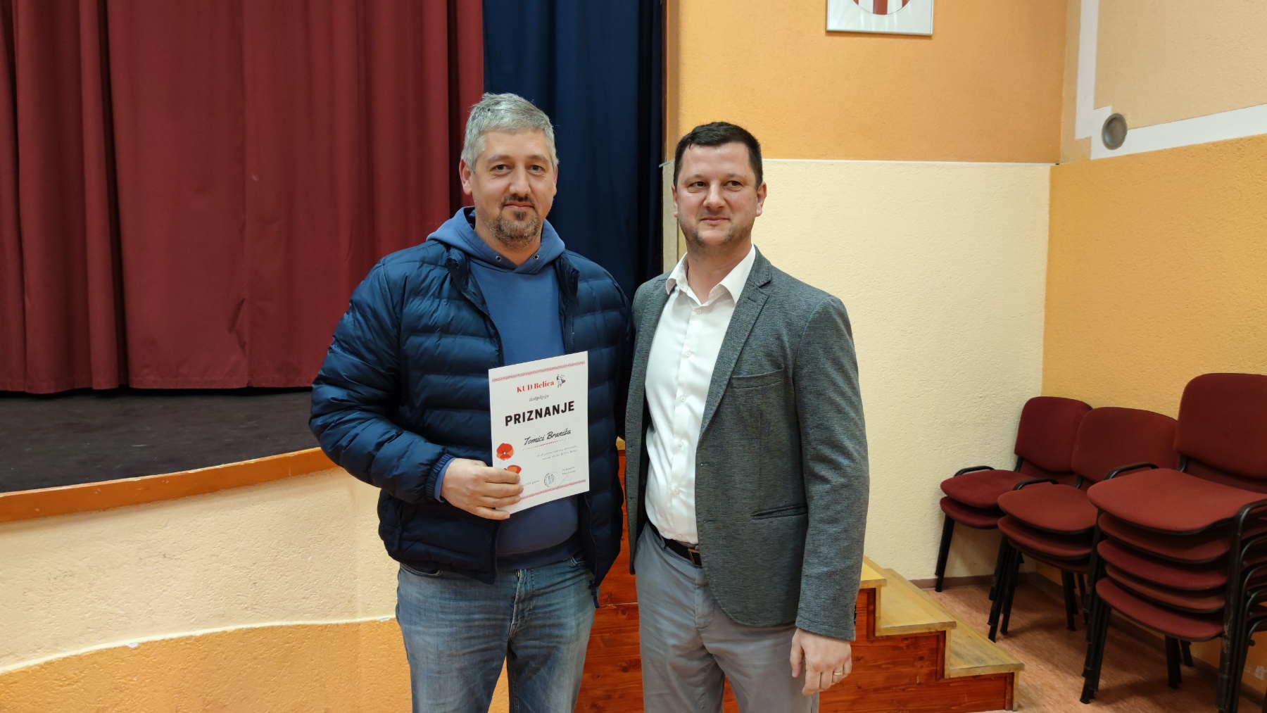 kud belica, skupština, 2025 (29) kud belica, skupština, 2025 (29)