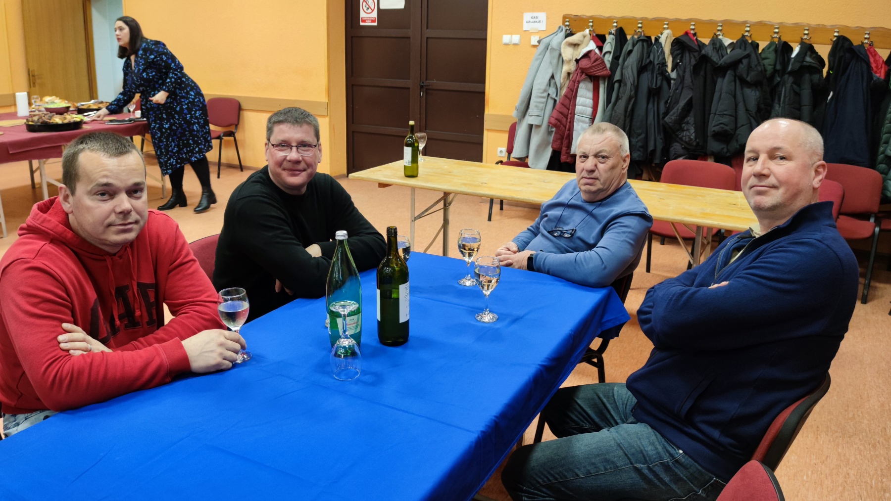 kud belica, skupština 2025 (3) kud belica, skupština 2025 (3)