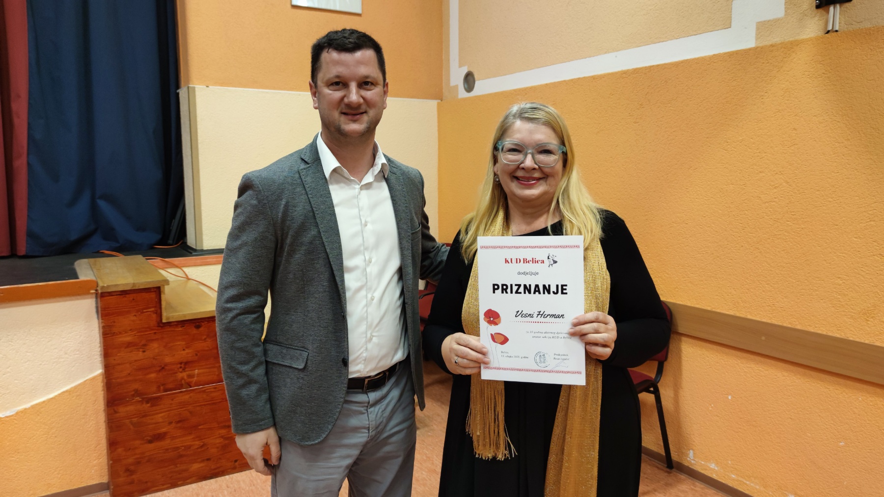 kud belica, skupština, 2025 (30) kud belica, skupština, 2025 (30)