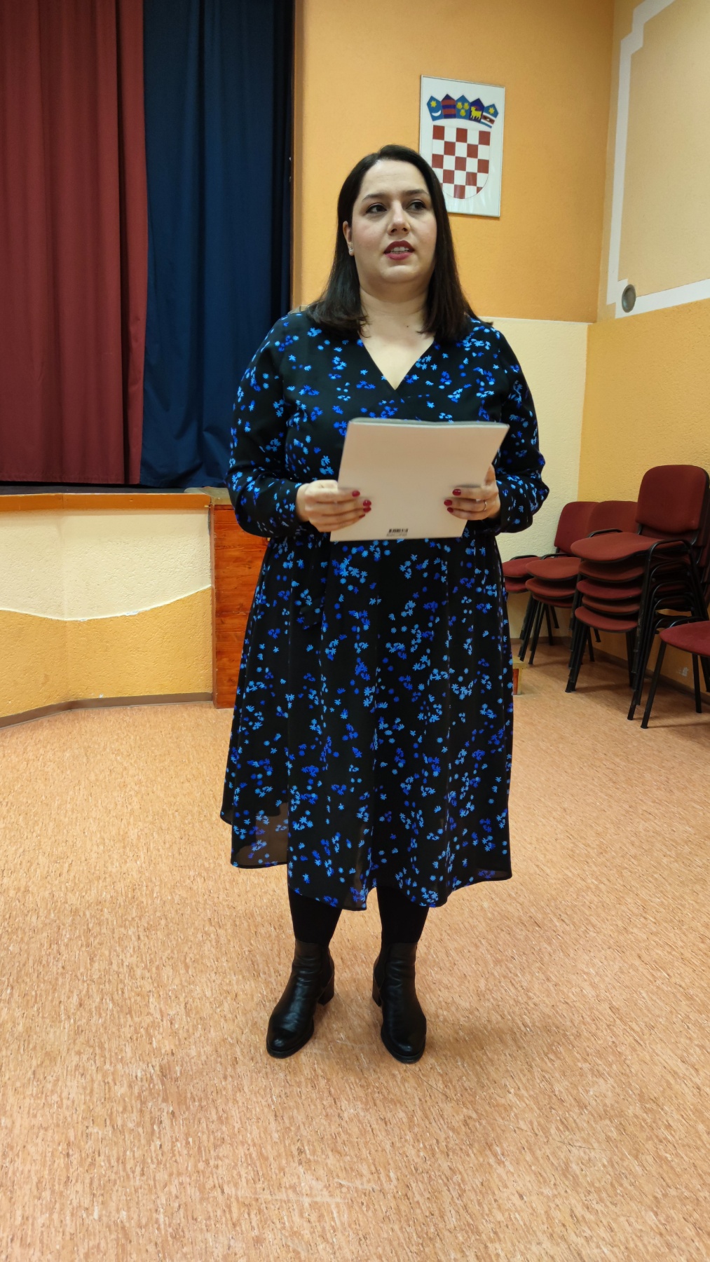 kud belica, skupština, 2025 (31) kud belica, skupština, 2025 (31)