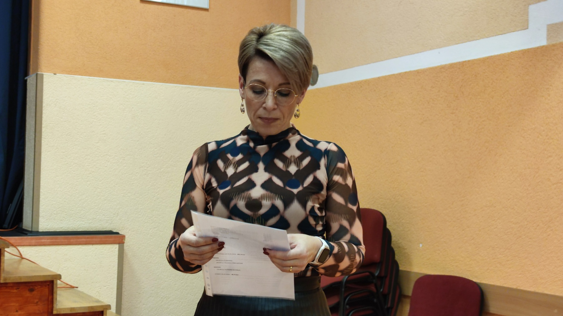 kud belica, skupština, 2025 (32) kud belica, skupština, 2025 (32)