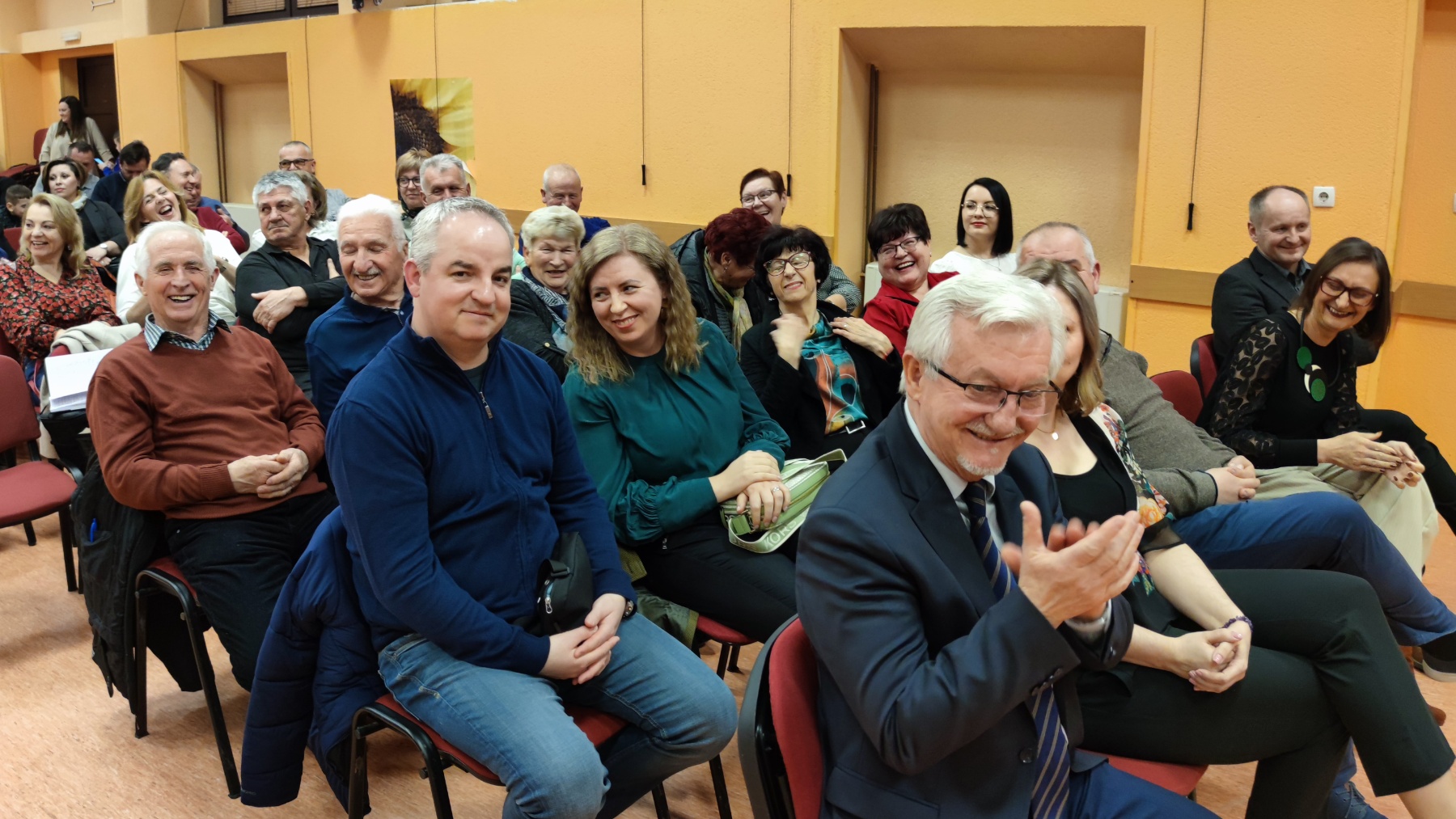 kud belica, skupština, 2025 (33) kud belica, skupština, 2025 (33)