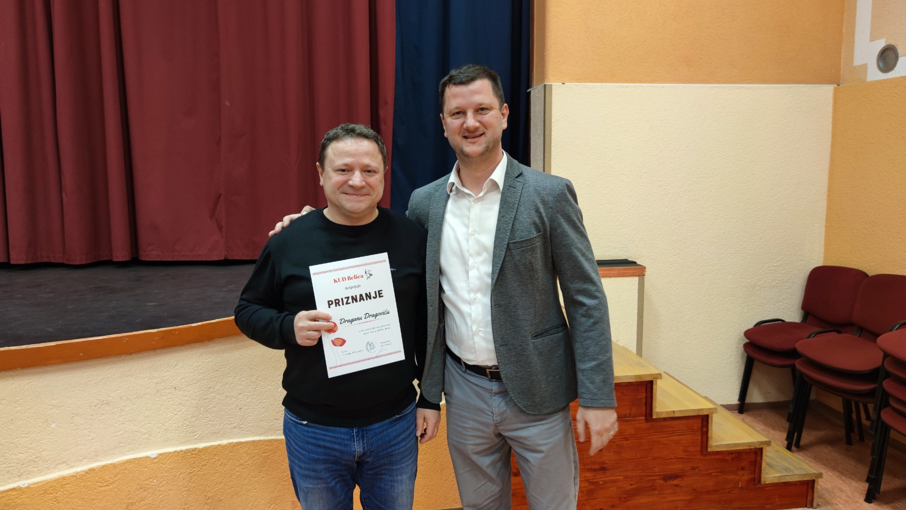 kud belica, skupština, 2025 (34) kud belica, skupština, 2025 (34)