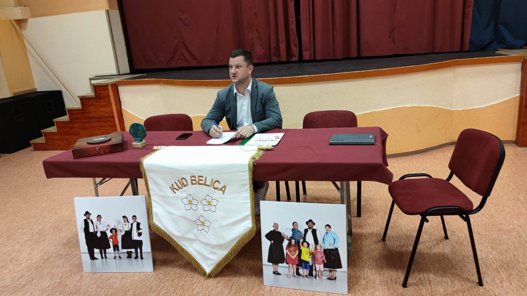 kud belica, skupština, 2025 (35) kud belica, skupština, 2025 (35)