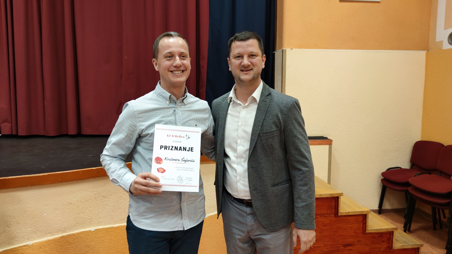 kud belica, skupština, 2025 (36) kud belica, skupština, 2025 (36)