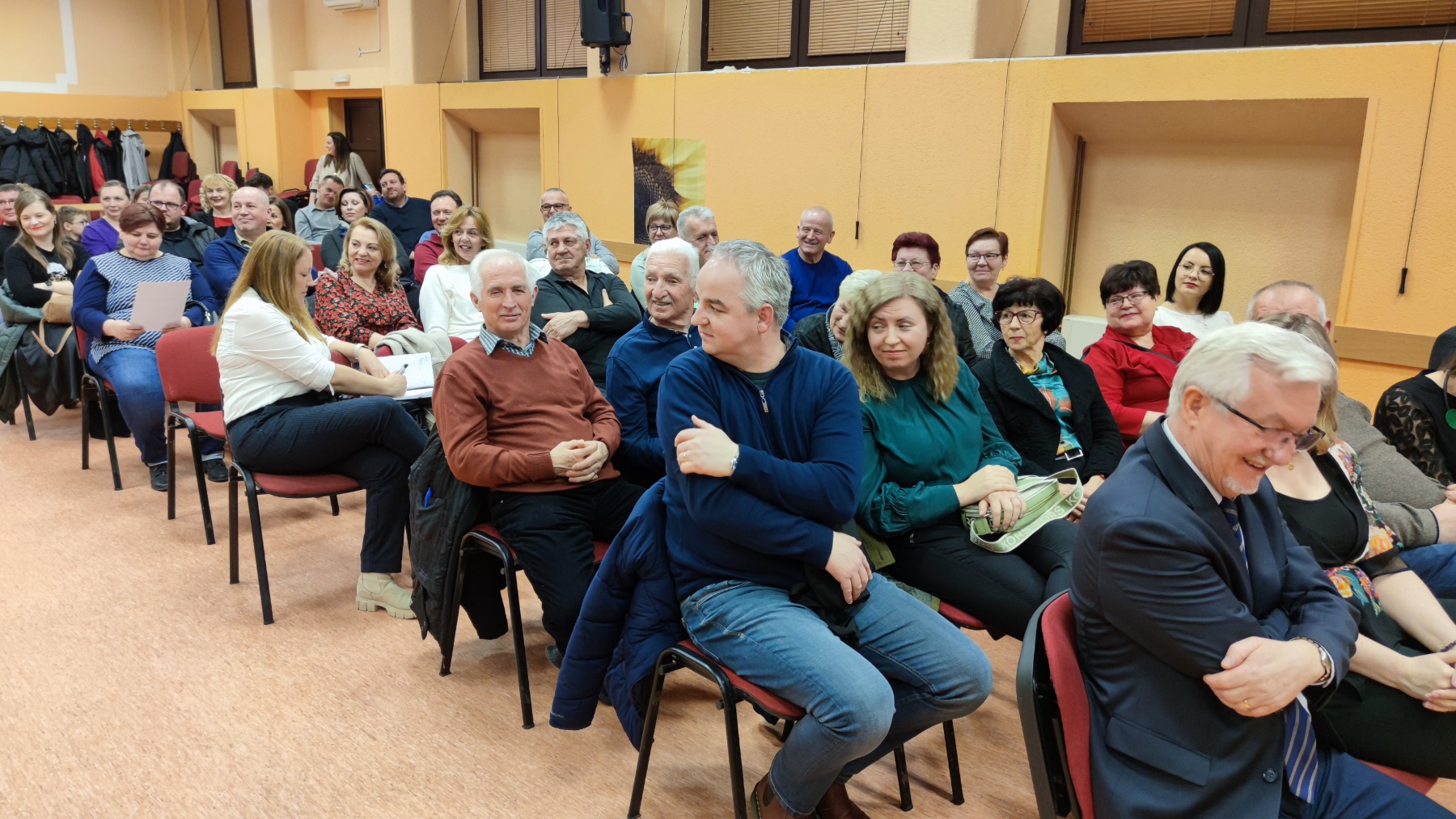 kud belica, skupština, 2025 (37) kud belica, skupština, 2025 (37)