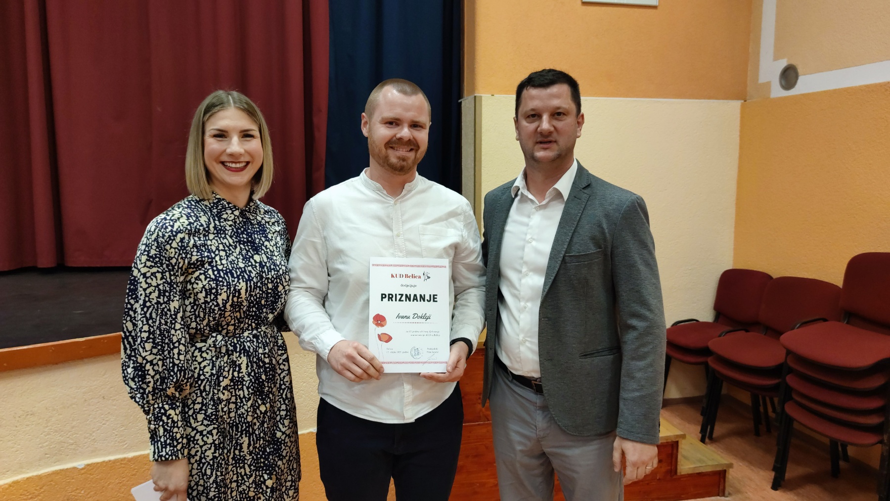 kud belica, skupština, 2025 (38) kud belica, skupština, 2025 (38)