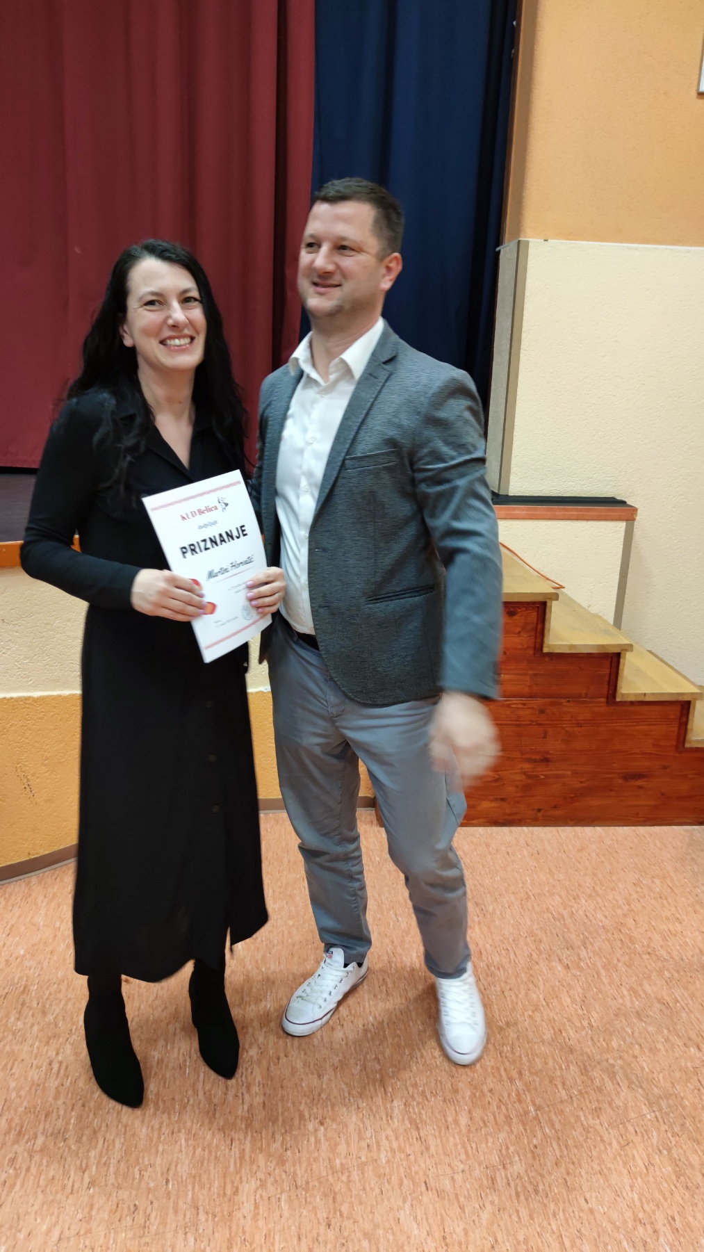 kud belica, skupština, 2025 (39) kud belica, skupština, 2025 (39)