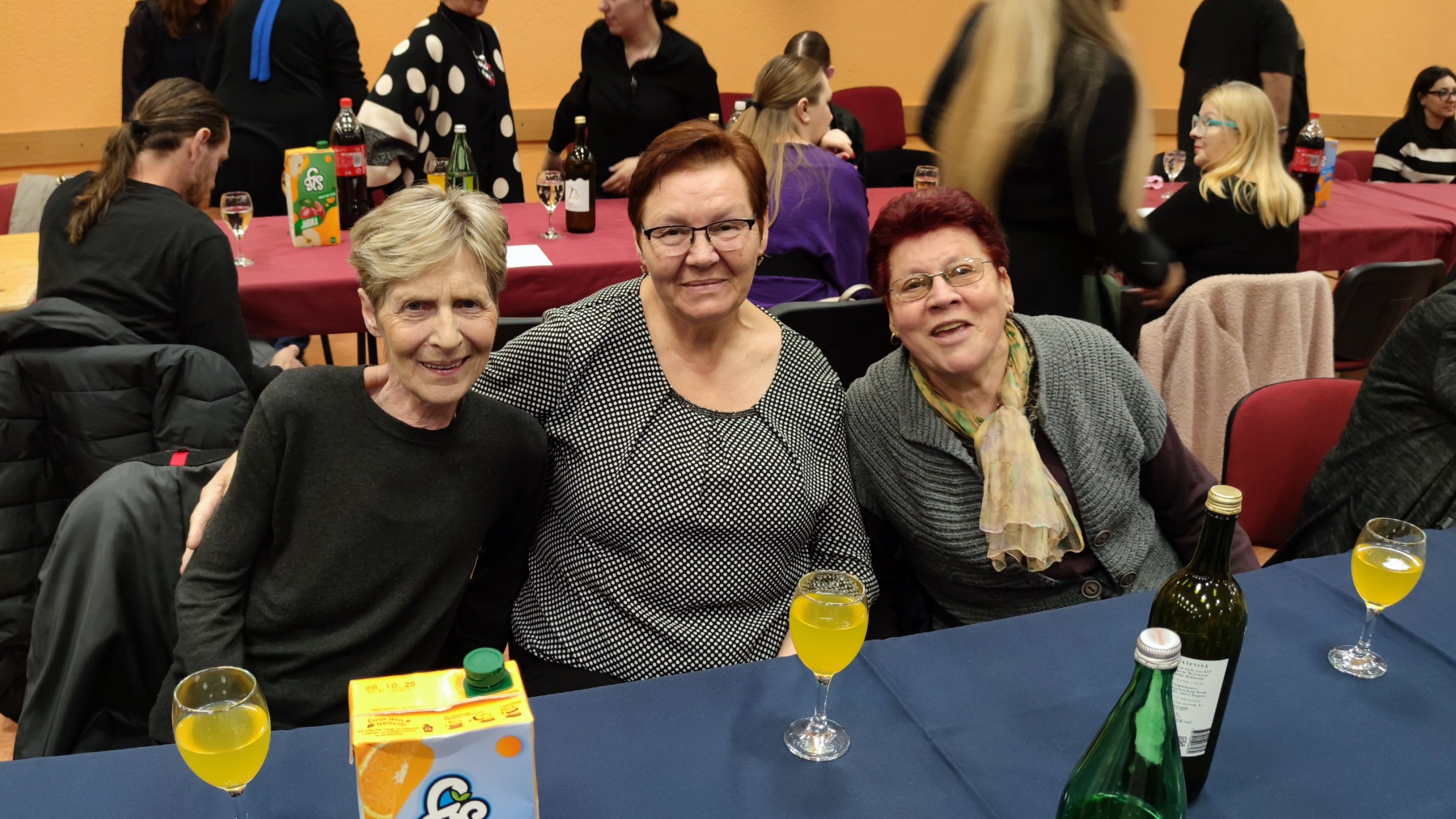 kud belica, skupština 2025 (4) kud belica, skupština 2025 (4)