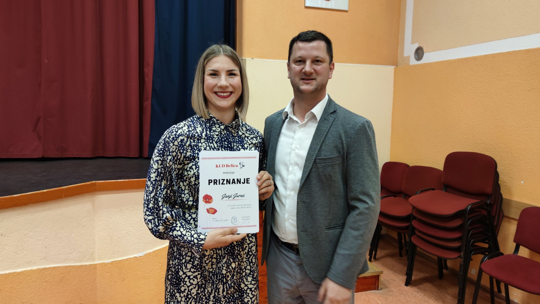 kud belica, skupština, 2025 (4) kud belica, skupština, 2025 (4)