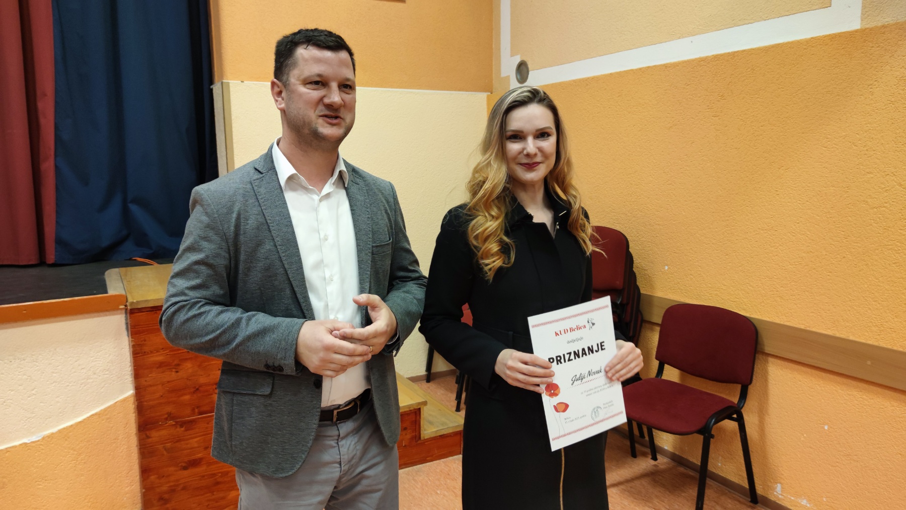 kud belica, skupština, 2025 (40) kud belica, skupština, 2025 (40)