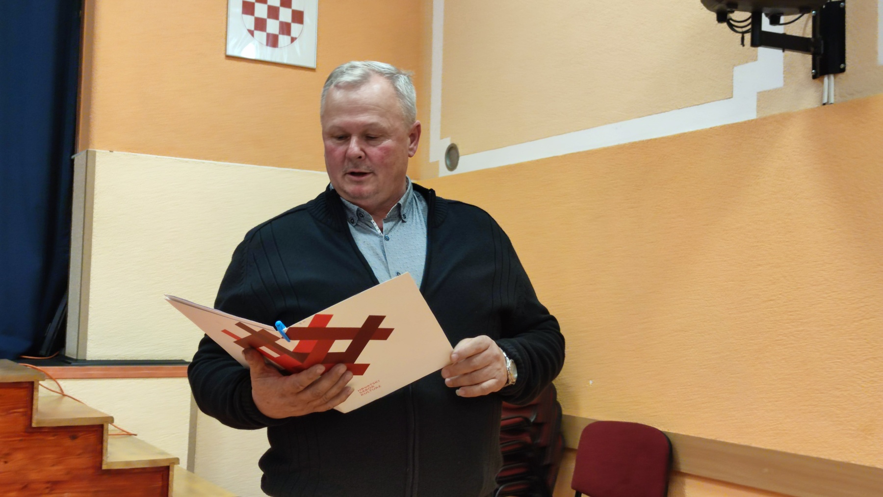 kud belica, skupština, 2025 (42) kud belica, skupština, 2025 (42)