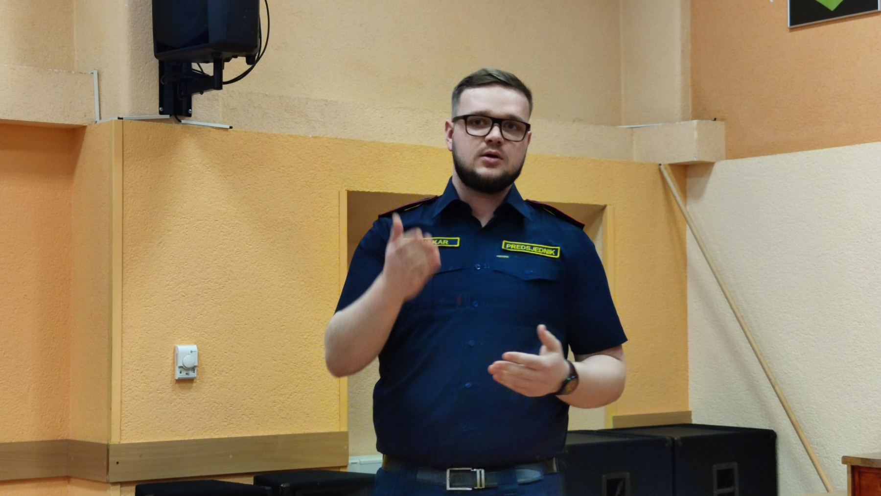 kud belica, skupština, 2025 (43) kud belica, skupština, 2025 (43)