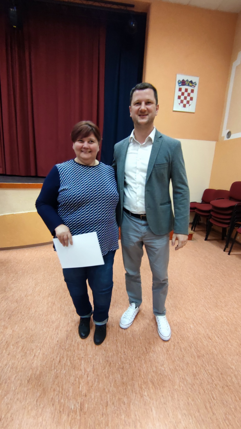 kud belica, skupština, 2025 (44) kud belica, skupština, 2025 (44)