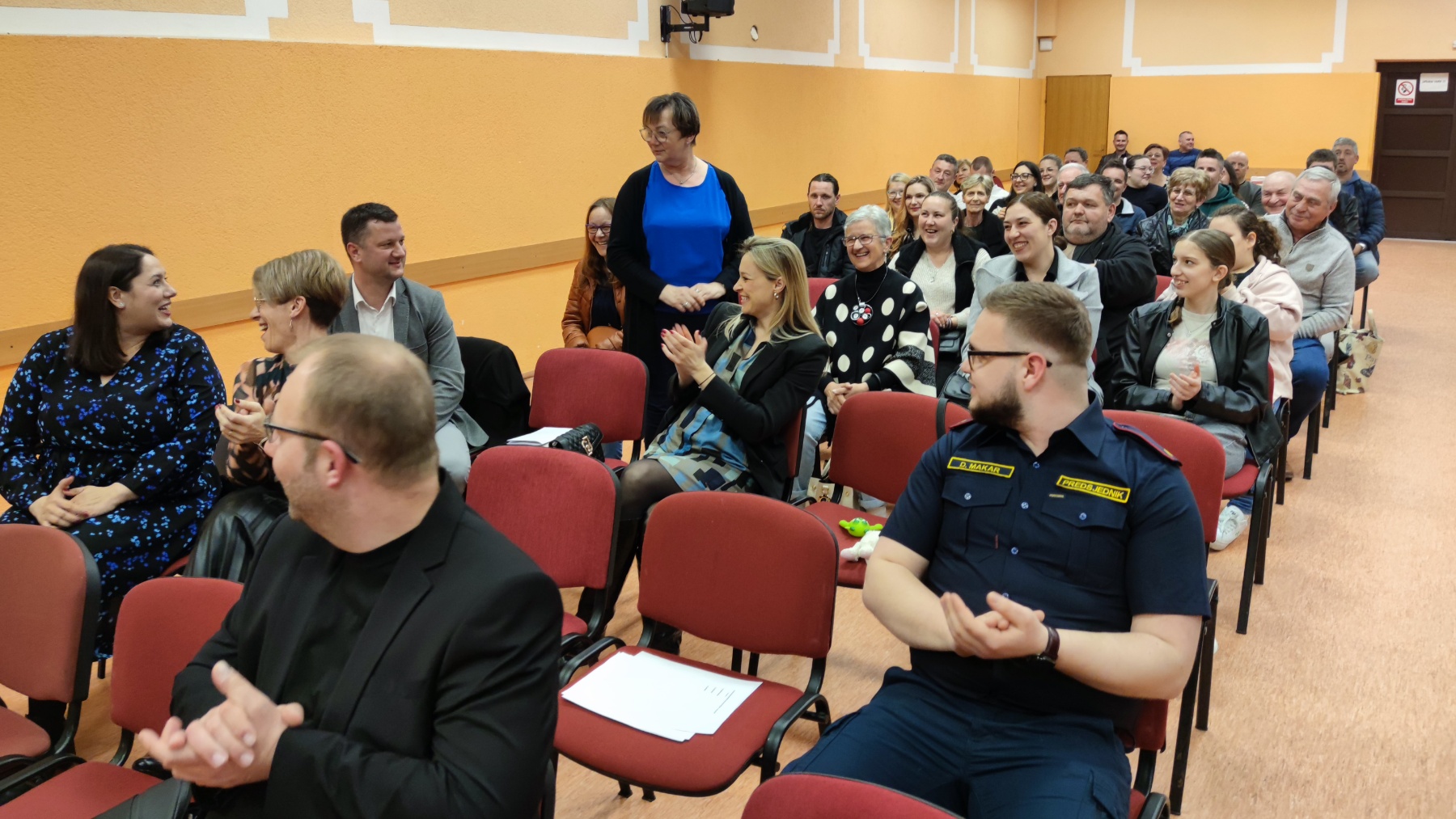 kud belica, skupština, 2025 (45) kud belica, skupština, 2025 (45)