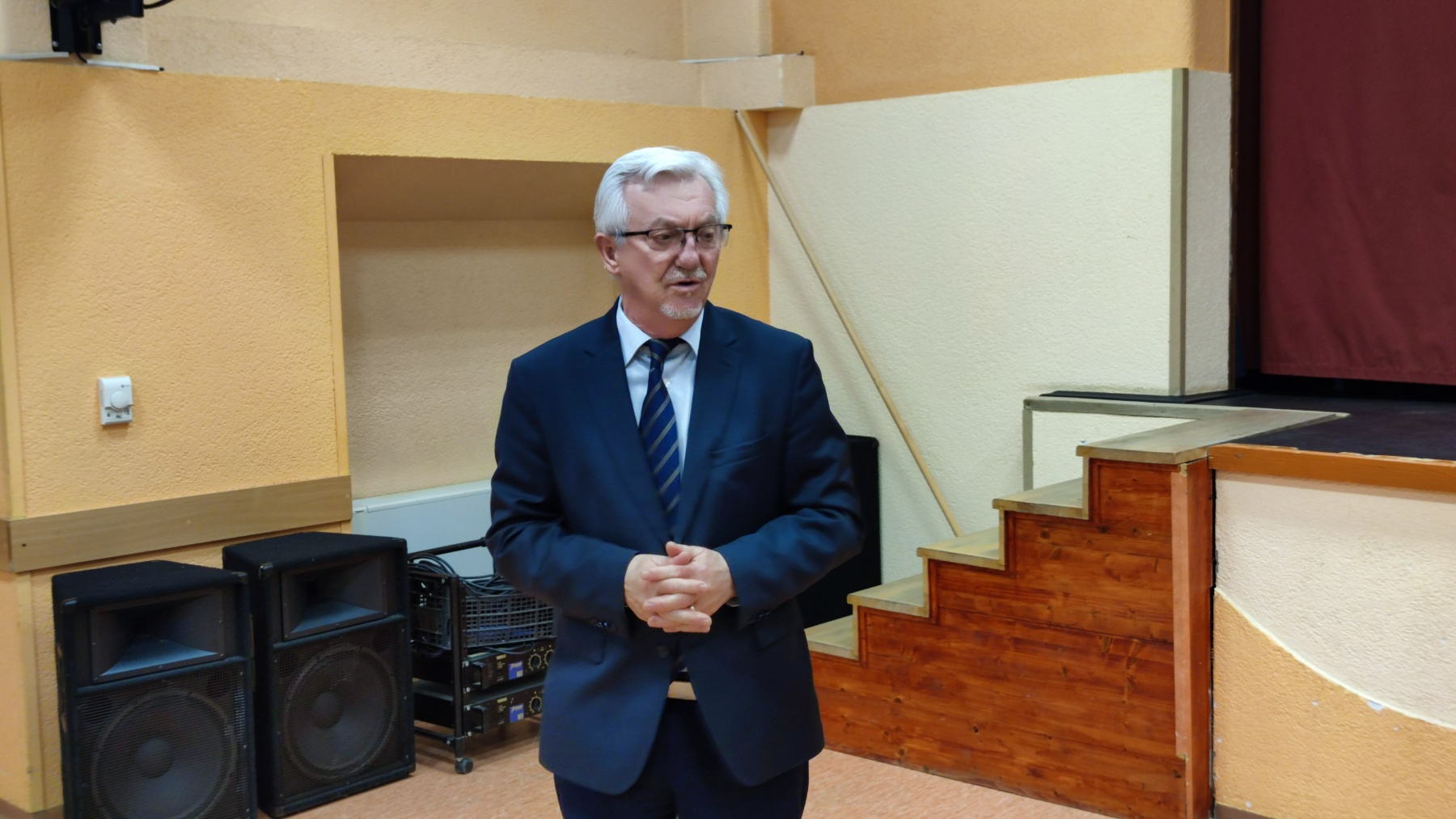 Zvonimir Taradi Zvonimir Taradi