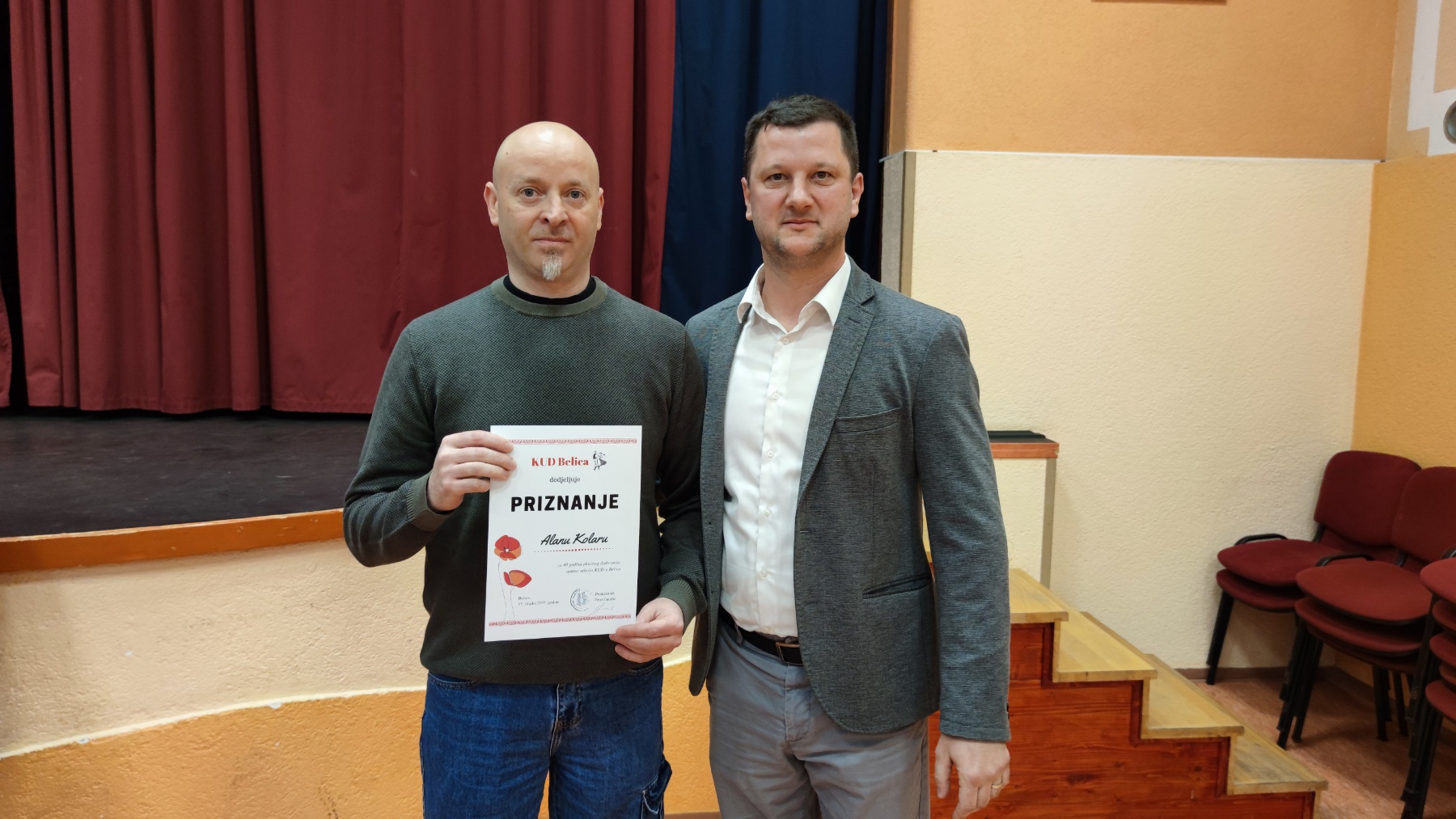 kud belica, skupština, 2025 (47) kud belica, skupština, 2025 (47)