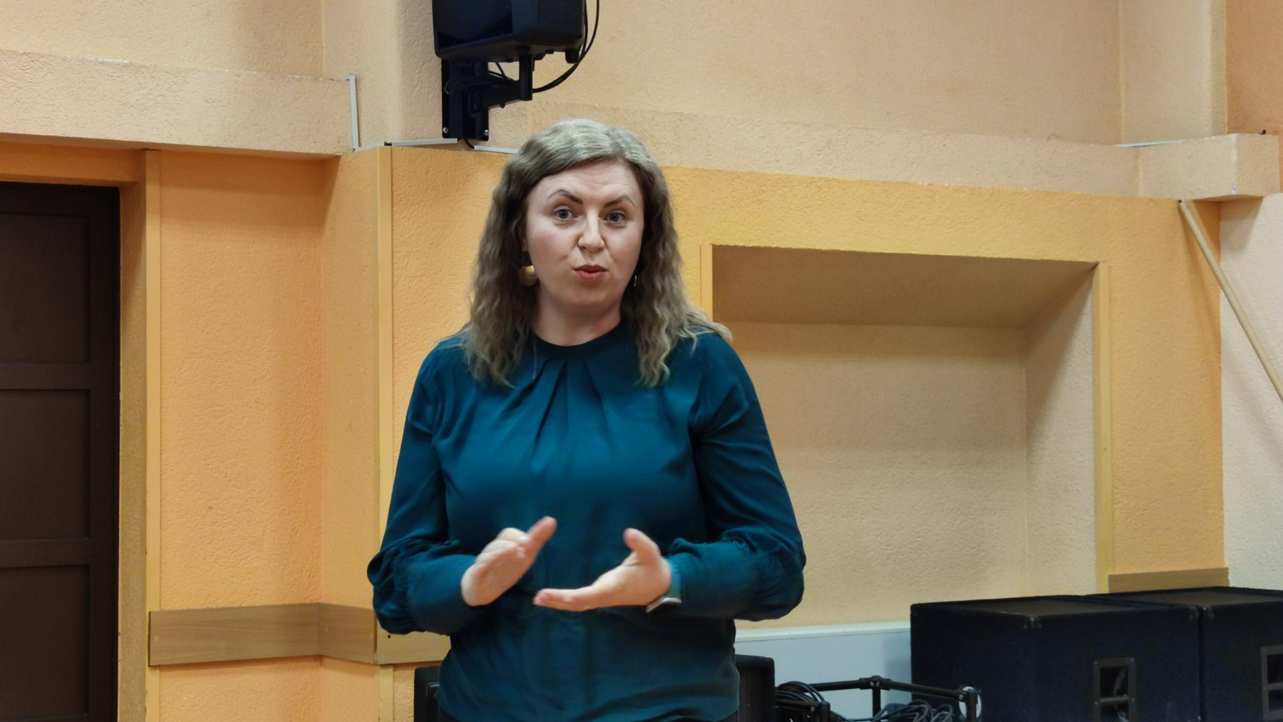 kud belica, skupština, 2025 (48) kud belica, skupština, 2025 (48)