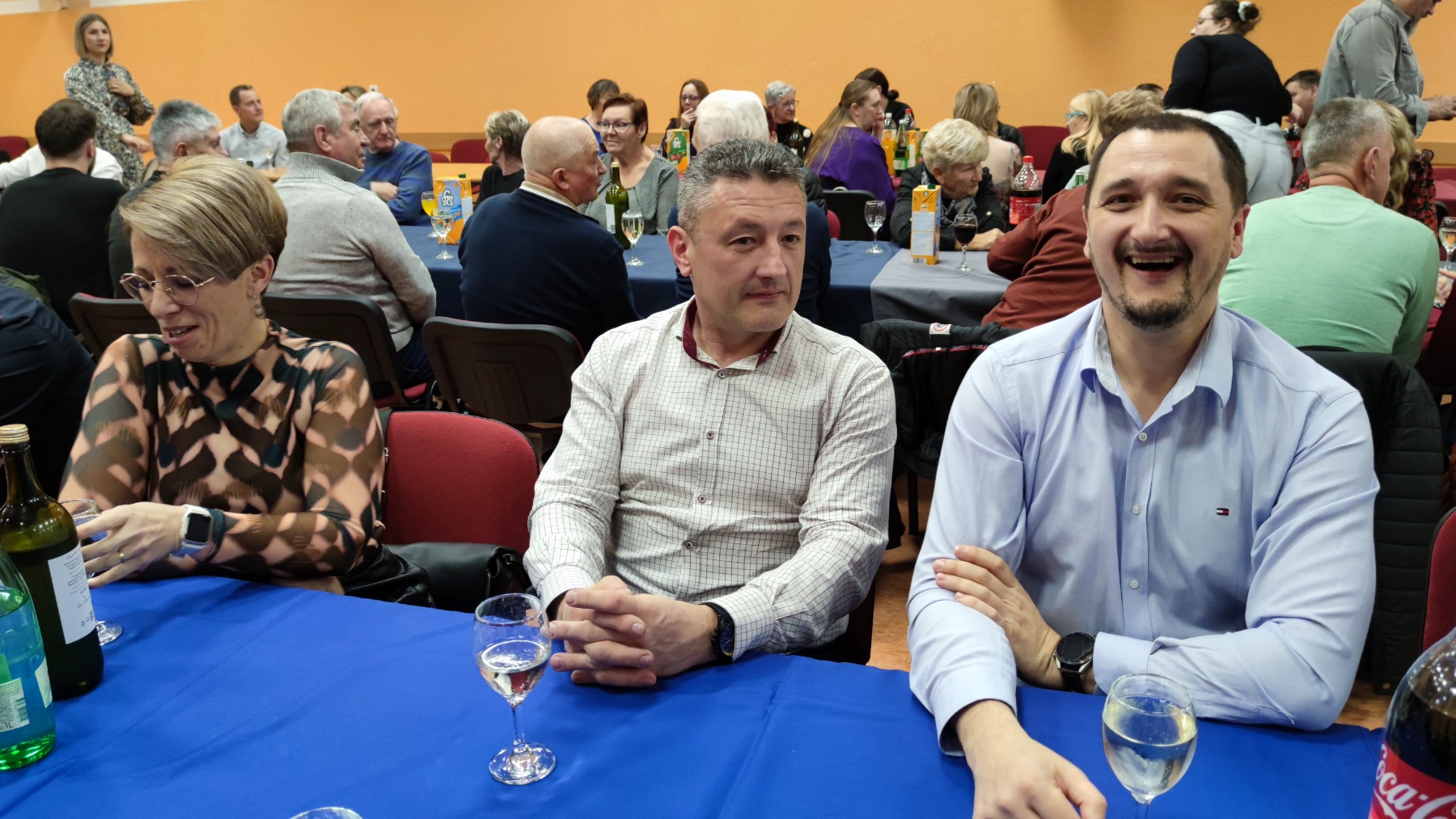 kud belica, skupština 2025 (5) kud belica, skupština 2025 (5)