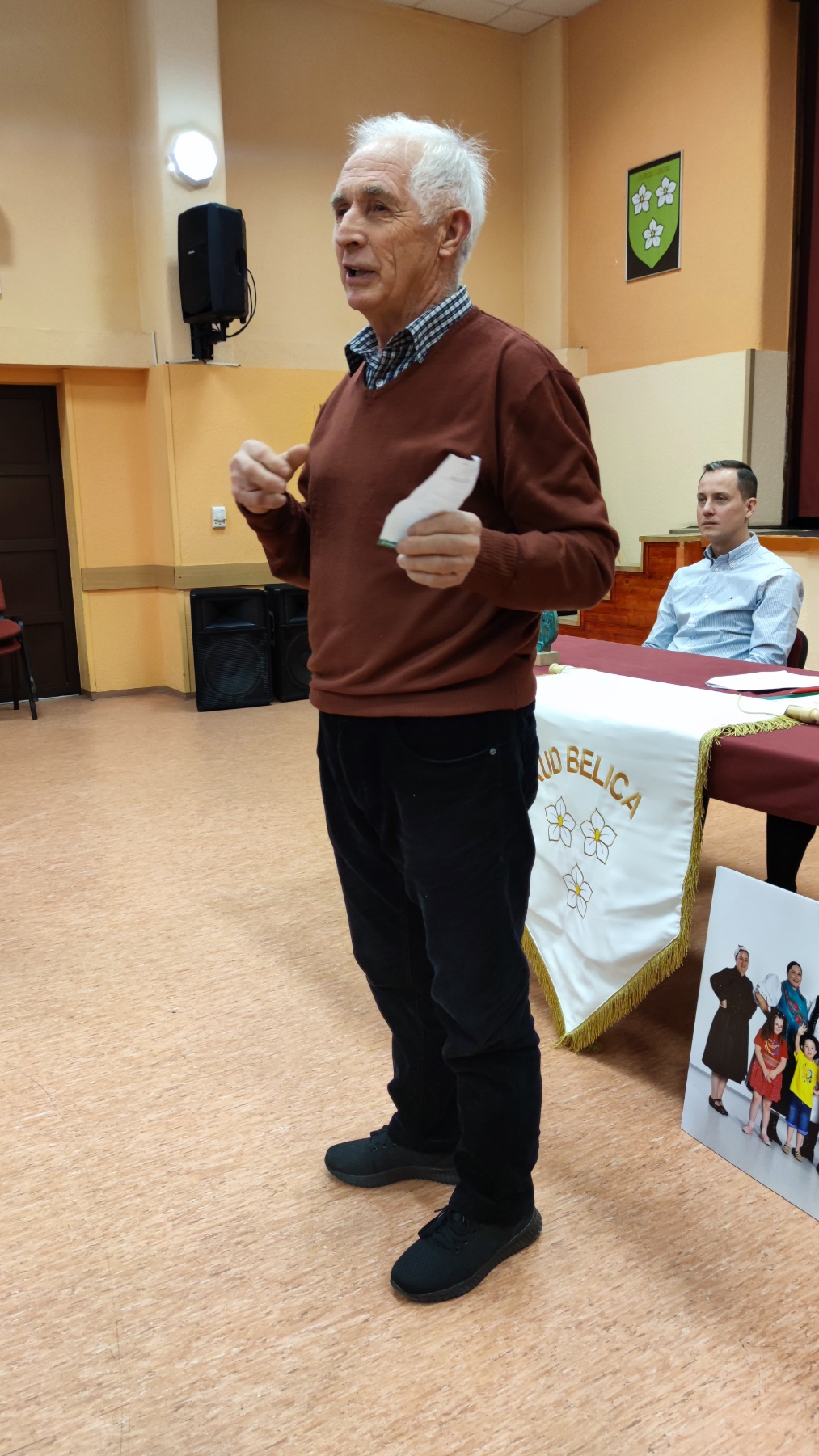 kud belica, skupština, 2025 (5) kud belica, skupština, 2025 (5)