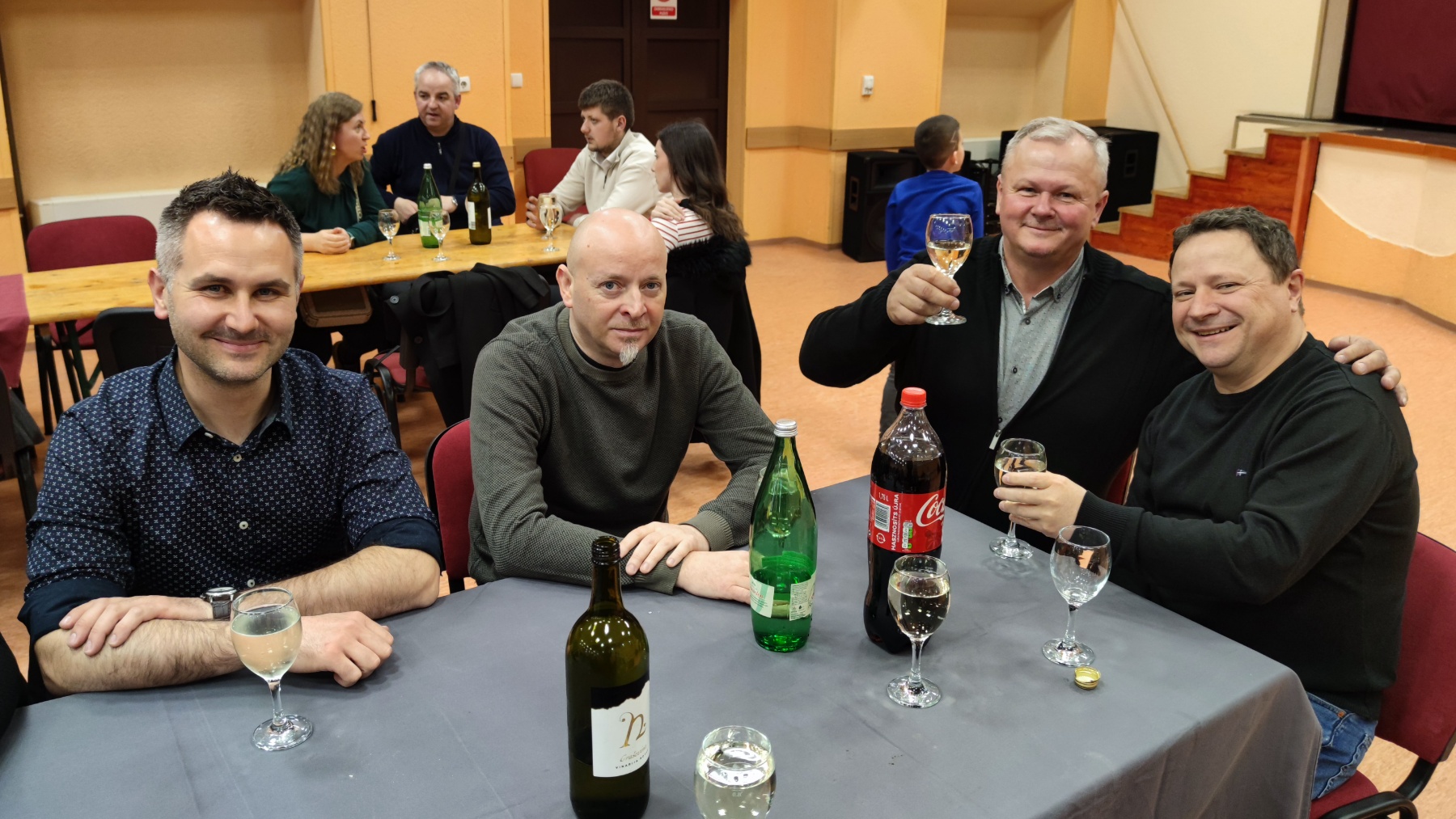 kud belica, skupština 2025 (6) kud belica, skupština 2025 (6)