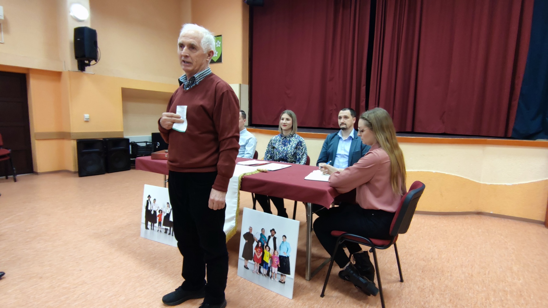 kud belica, skupština, 2025 (6) kud belica, skupština, 2025 (6)