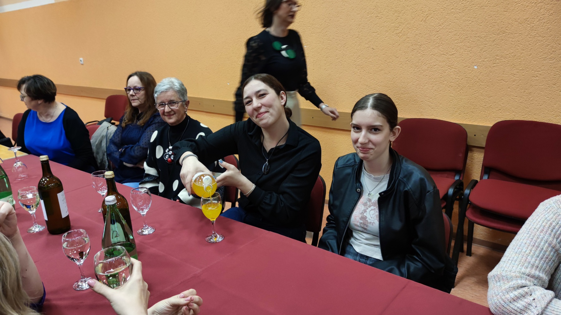 kud belica, skupština 2025 (7) kud belica, skupština 2025 (7)