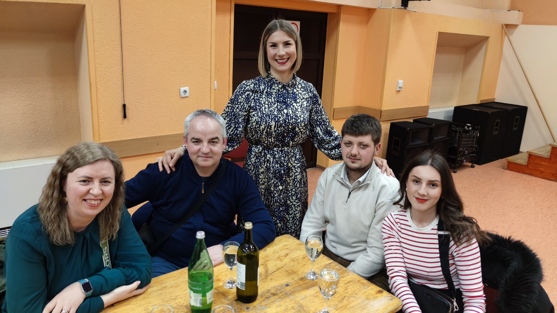 kud belica, skupština 2025 (8) kud belica, skupština 2025 (8)