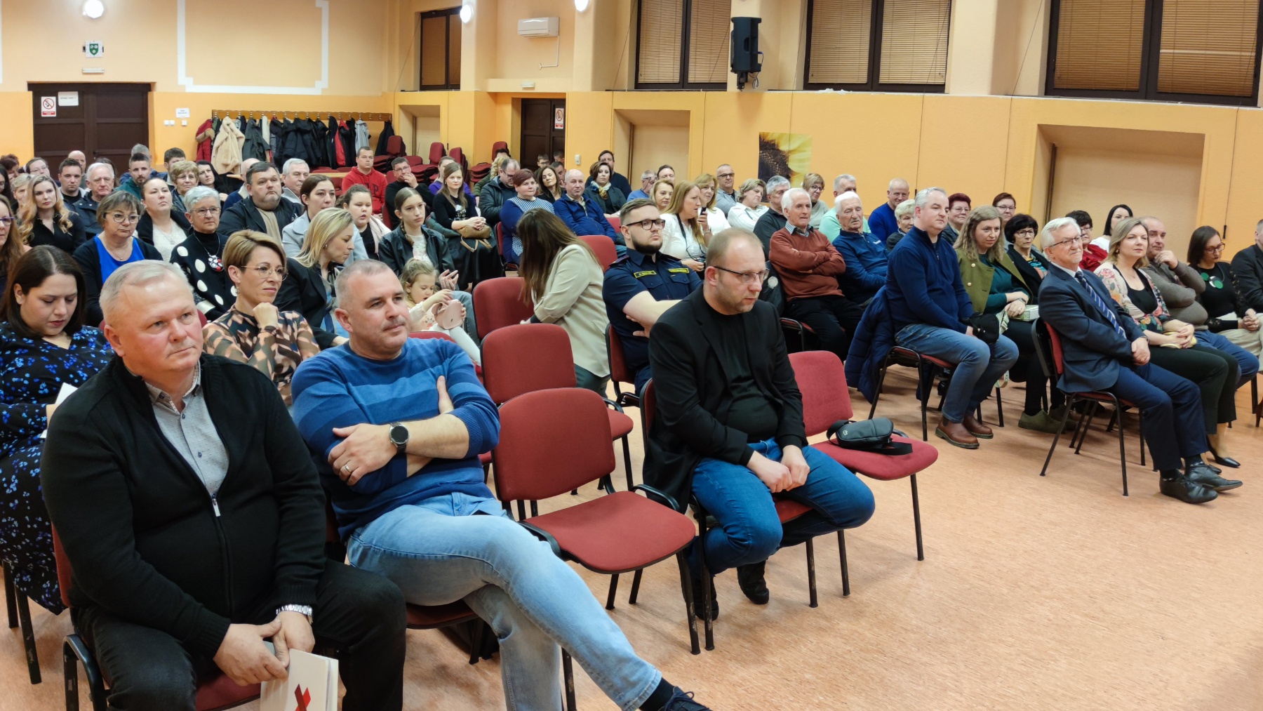 kud belica, skupština, 2025 (8) kud belica, skupština, 2025 (8)