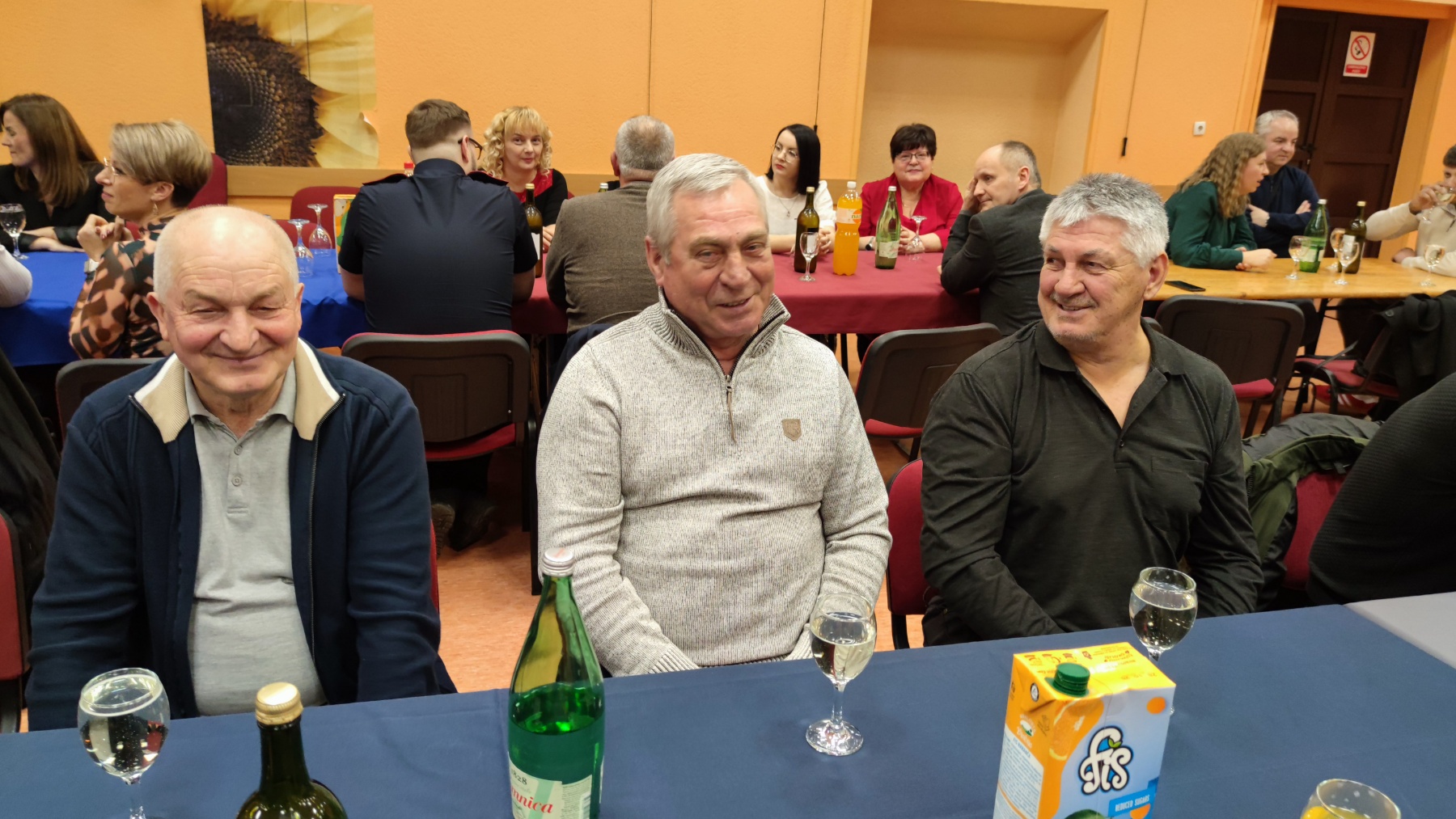 kud belica, skupština 2025 (9) kud belica, skupština 2025 (9)