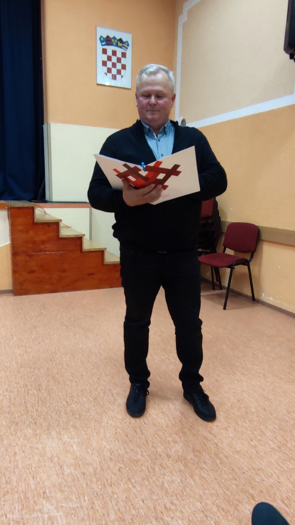 kud belica, skupština, 2025 (9) kud belica, skupština, 2025 (9)