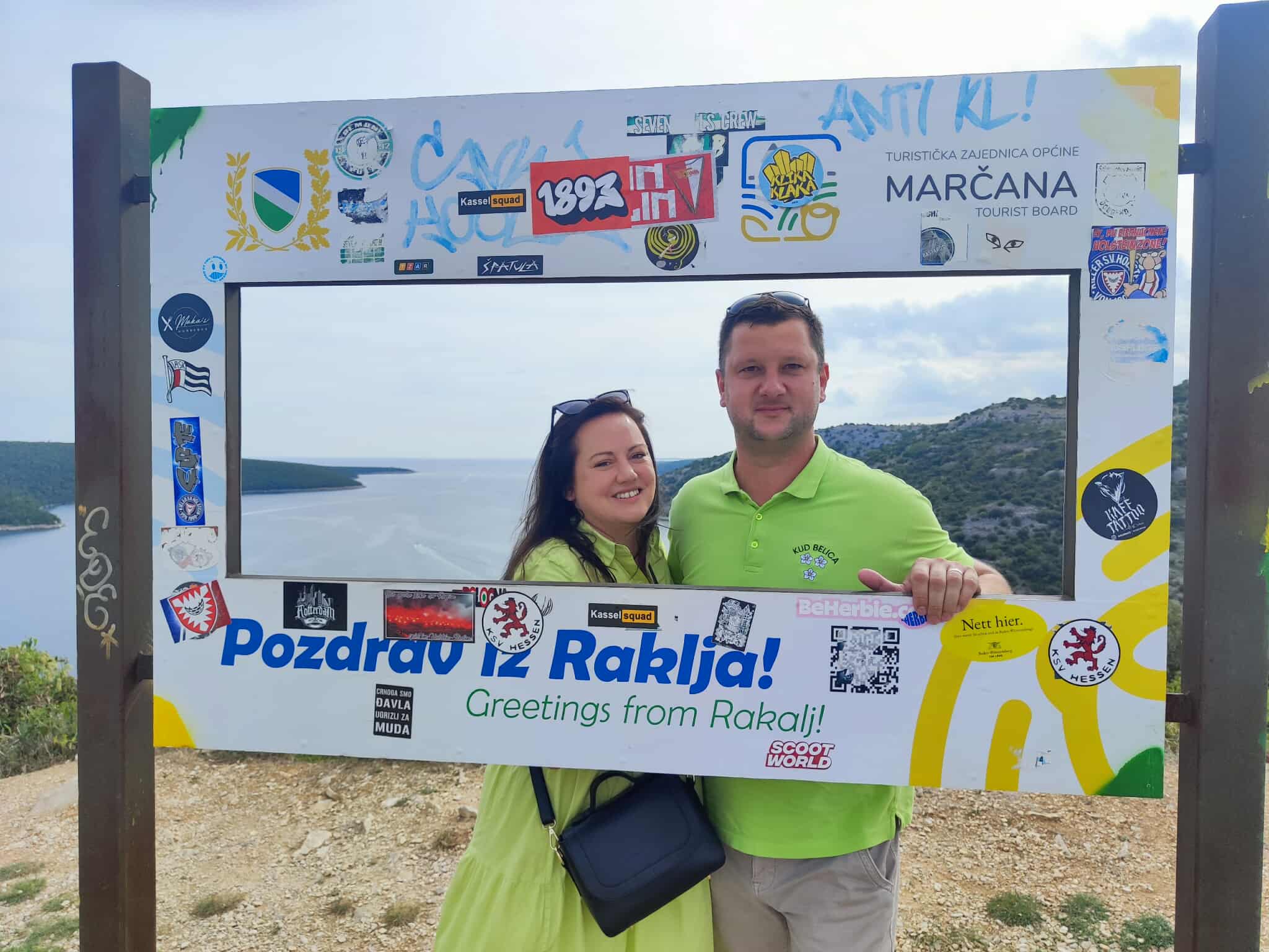 kud belica u Raklju (1)