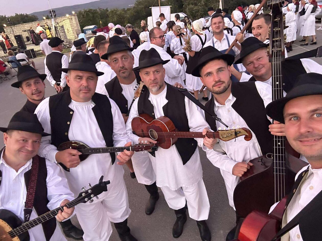 kud belica u Raklju (10)