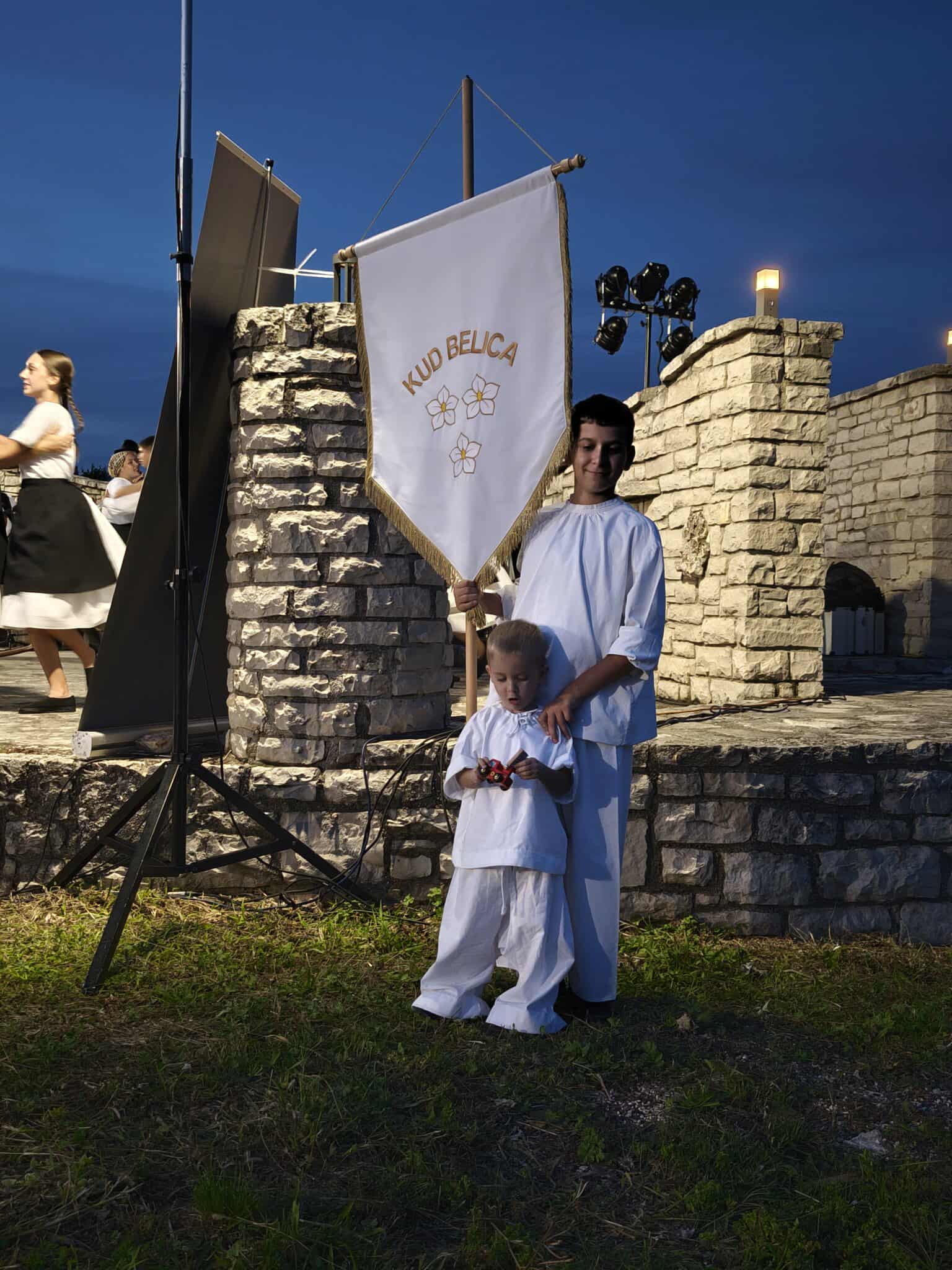 kud belica u Raklju (11)