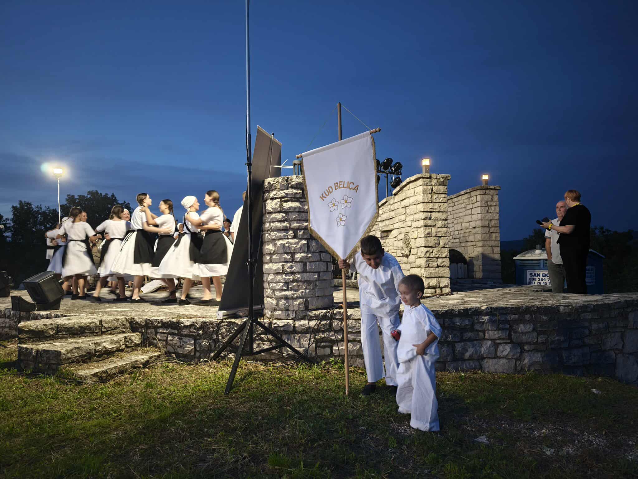 kud belica u Raklju (12)