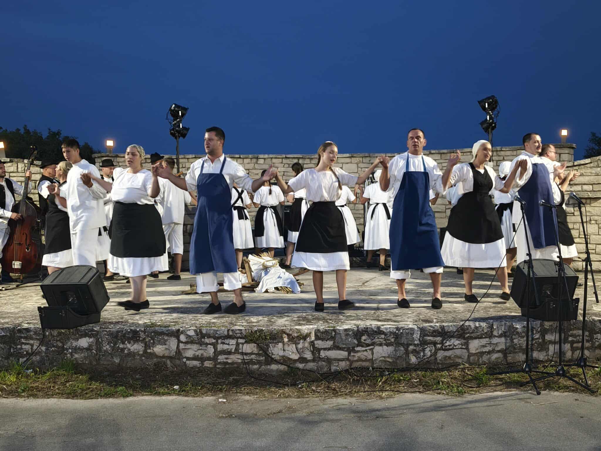 kud belica u Raklju (13)