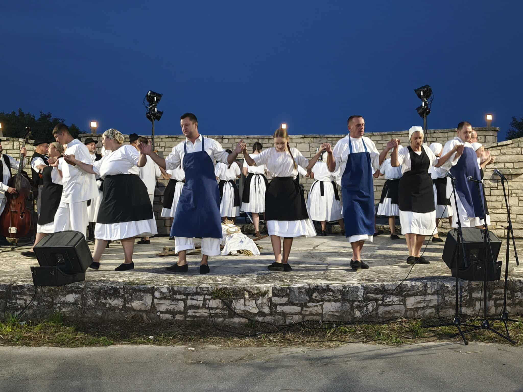 kud belica u Raklju (14)