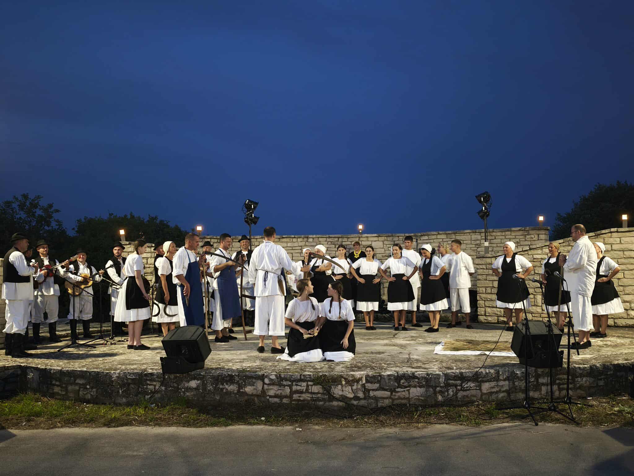 kud belica u Raklju (16)