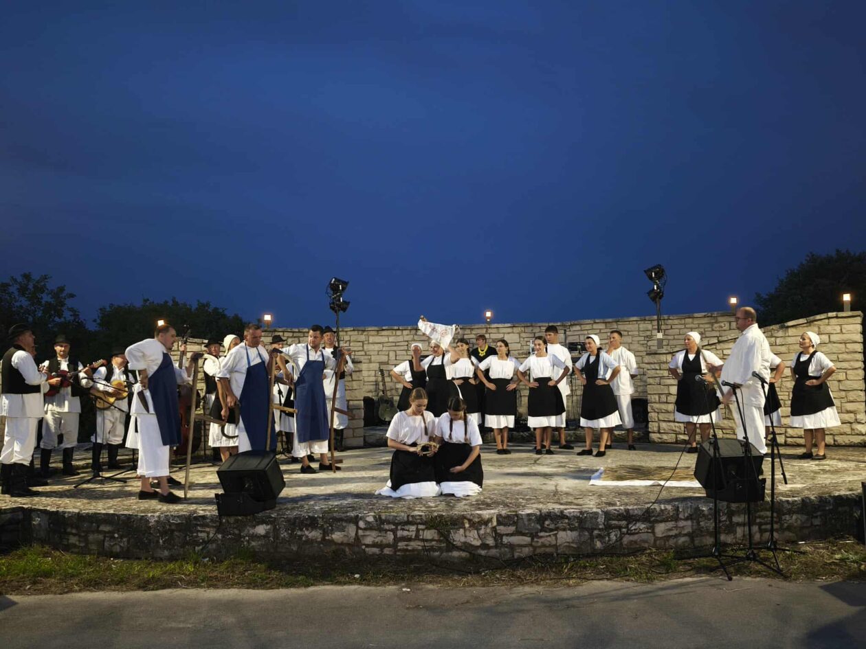 kud belica u Raklju (17)