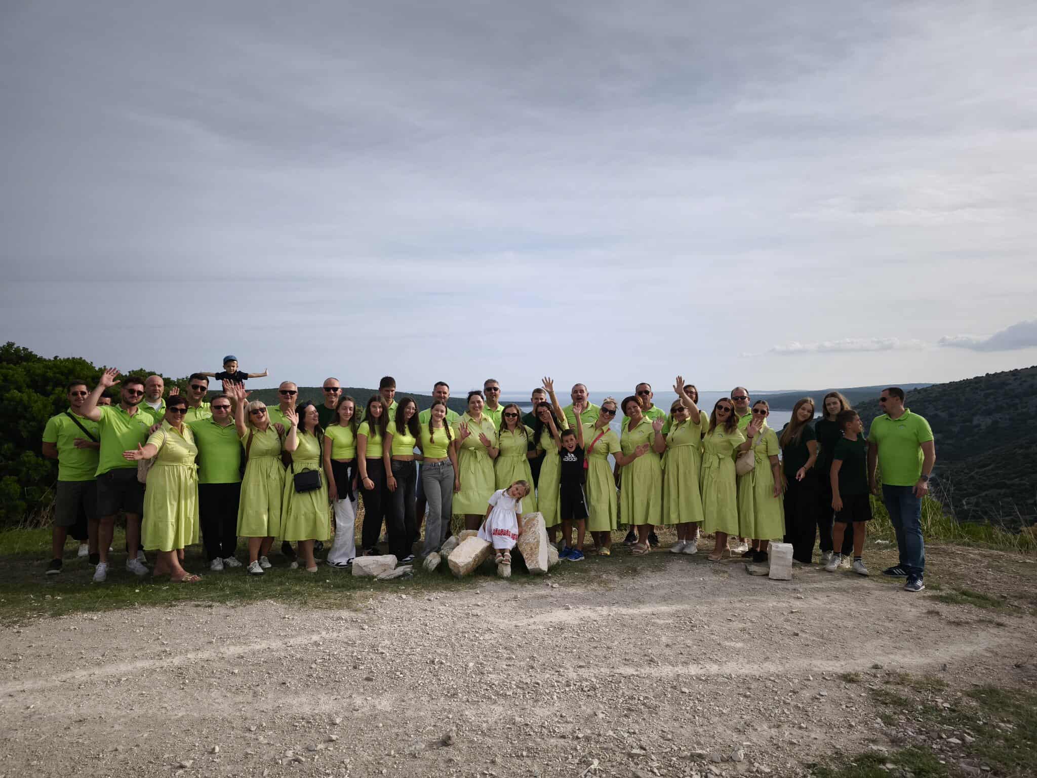 kud belica u Raklju (2)