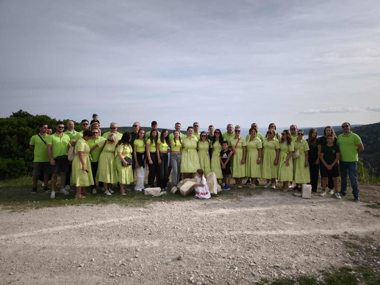 kud belica u Raklju (3)