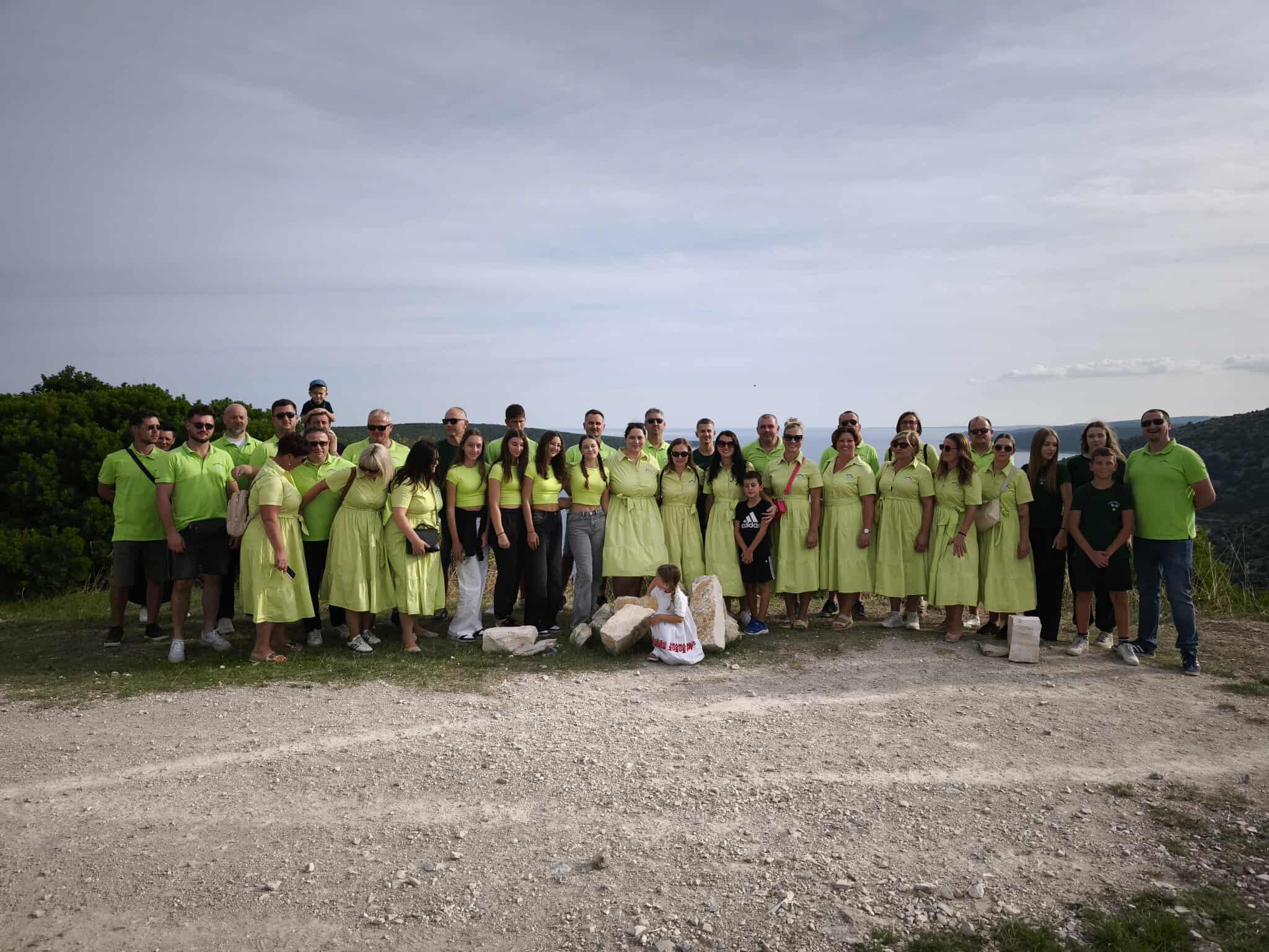 kud belica u Raklju (3)