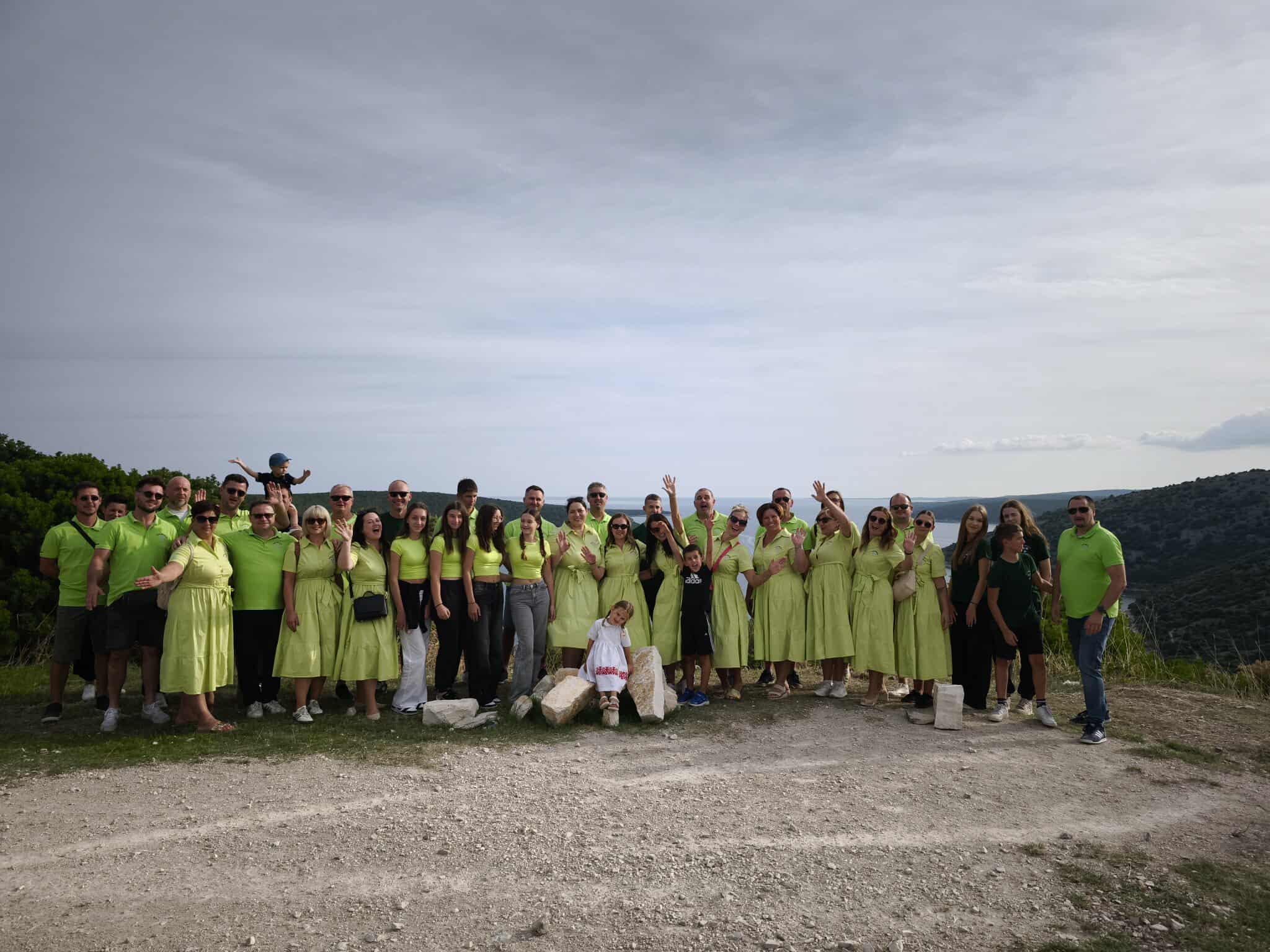 kud belica u Raklju (4)