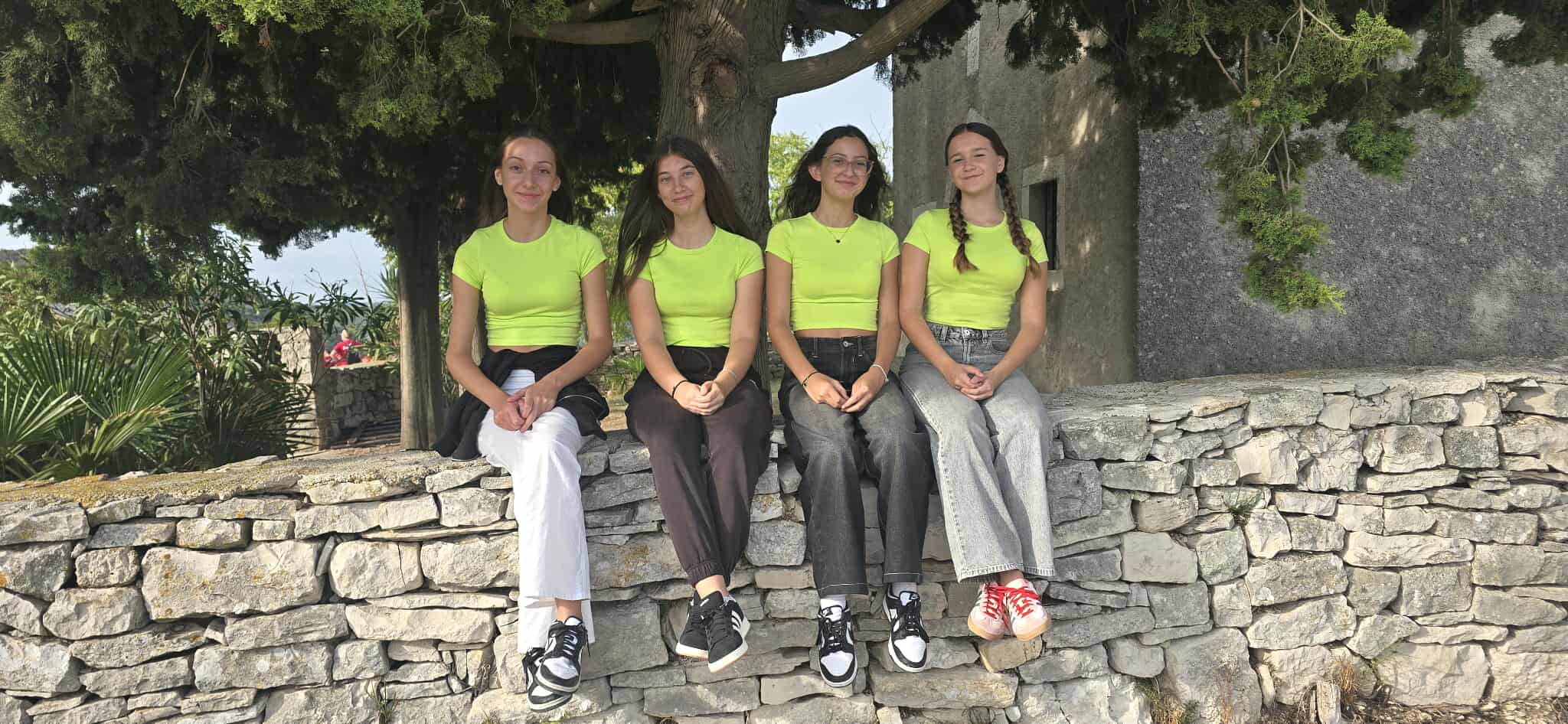 kud belica u Raklju (5)