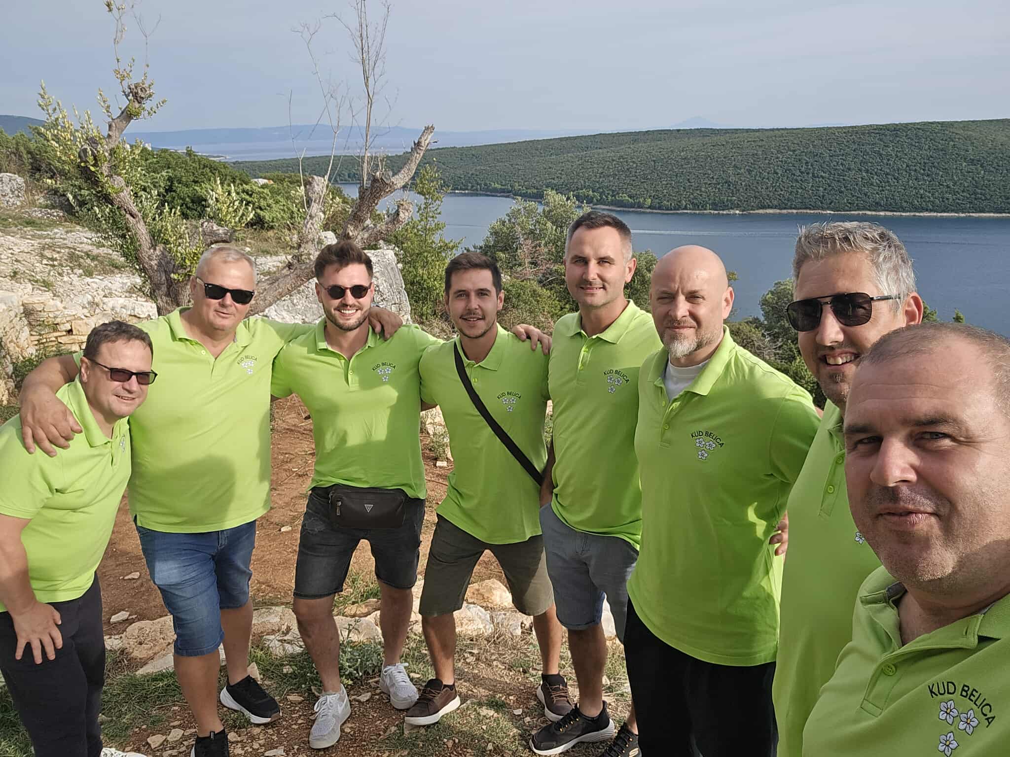 kud belica u Raklju (6)