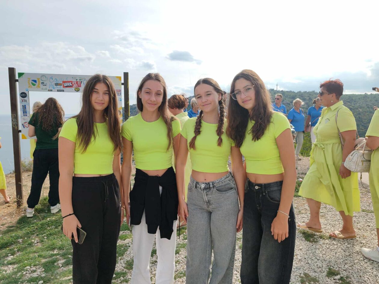 kud belica u Raklju (7)