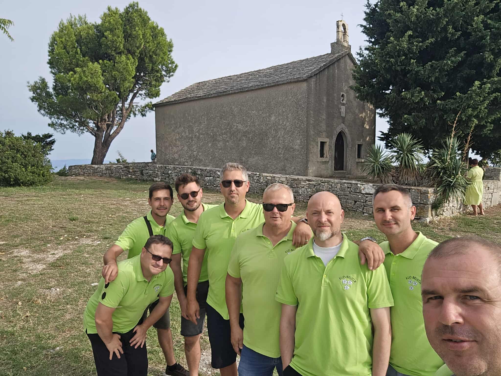 kud belica u Raklju (8)